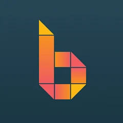 Buildxact