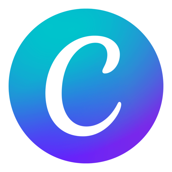 Canva Canva
