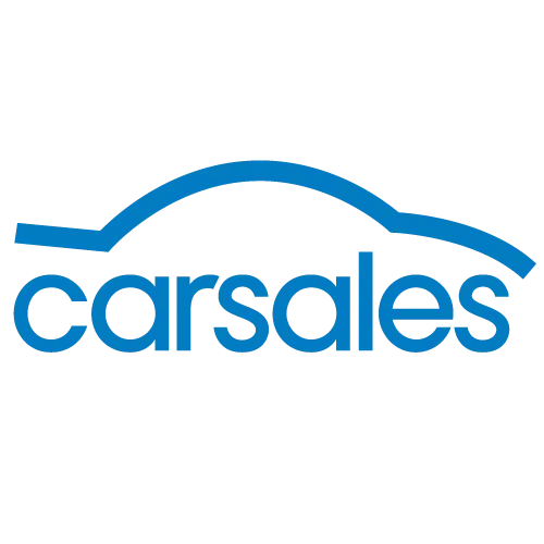 carsales carsales