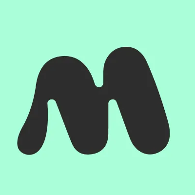 Mindbody Mindbody