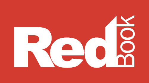 Redbook Redbook
