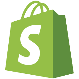 Shopify Shopify