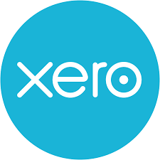 Xero Xero