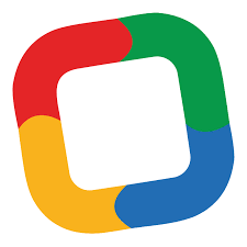 Zoho Zoho